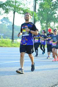 BIB: 10687, 1229
                            <button type="button" onclick="openModal(3692001)" class="btn btn-primary btn-sm float-right btn-popup" data-toggle="modal" data-target=".modal-high-quality">
                        <i class="fas fa-shopping-cart"></i> Add to Cart
                    </button>
                                            <button type="button" onclick="isThisMe(3692001, true)" class="btn btn-success btn-sm float-right btn-popup btn-isme hidden" data-toggle="tooltip" data-placement="bottom" title="นี่คือรูปของคุณใช่ไหม คลิกที่นี่เพื่อเอาเข้าอัลบั้ม">
                        <i class="fas fa-plus"></i> Add to album
                    </button>
                    <button type="button" onclick="isThisMe(3692001, false)" class="btn btn-warning btn-sm float-right btn-popup btn-isnotme hidden">
                        <i class="fas fa-ban"></i> Remove from album
                    </button>