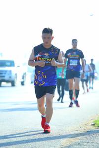 BIB: 201
                            <button type="button" onclick="openModal(3813188)" class="btn btn-primary btn-sm float-right btn-popup" data-toggle="modal" data-target=".modal-high-quality">
                        <i class="fas fa-shopping-cart"></i> Add to Cart
                    </button>
                                            <button type="button" onclick="isThisMe(3813188, true)" class="btn btn-success btn-sm float-right btn-popup btn-isme hidden" data-toggle="tooltip" data-placement="bottom" title="นี่คือรูปของคุณใช่ไหม คลิกที่นี่เพื่อเอาเข้าอัลบั้ม">
                        <i class="fas fa-plus"></i> Add to album
                    </button>
                    <button type="button" onclick="isThisMe(3813188, false)" class="btn btn-warning btn-sm float-right btn-popup btn-isnotme hidden">
                        <i class="fas fa-ban"></i> Remove from album
                    </button>