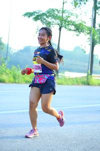 BIB: 12206
                            <button type="button" onclick="openModal(3689339)" class="btn btn-primary btn-sm float-right btn-popup" data-toggle="modal" data-target=".modal-high-quality">
                        <i class="fas fa-shopping-cart"></i> Add to Cart
                    </button>
                                            <button type="button" onclick="isThisMe(3689339, true)" class="btn btn-success btn-sm float-right btn-popup btn-isme hidden" data-toggle="tooltip" data-placement="bottom" title="นี่คือรูปของคุณใช่ไหม คลิกที่นี่เพื่อเอาเข้าอัลบั้ม">
                        <i class="fas fa-plus"></i> Add to album
                    </button>
                    <button type="button" onclick="isThisMe(3689339, false)" class="btn btn-warning btn-sm float-right btn-popup btn-isnotme hidden">
                        <i class="fas fa-ban"></i> Remove from album
                    </button>