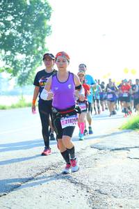 BIB: 21879
                            <button type="button" onclick="openModal(3713750)" class="btn btn-primary btn-sm float-right btn-popup" data-toggle="modal" data-target=".modal-high-quality">
                        <i class="fas fa-shopping-cart"></i> Add to Cart
                    </button>
                                            <button type="button" onclick="isThisMe(3713750, true)" class="btn btn-success btn-sm float-right btn-popup btn-isme hidden" data-toggle="tooltip" data-placement="bottom" title="นี่คือรูปของคุณใช่ไหม คลิกที่นี่เพื่อเอาเข้าอัลบั้ม">
                        <i class="fas fa-plus"></i> Add to album
                    </button>
                    <button type="button" onclick="isThisMe(3713750, false)" class="btn btn-warning btn-sm float-right btn-popup btn-isnotme hidden">
                        <i class="fas fa-ban"></i> Remove from album
                    </button>