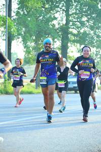 BIB: 11766, 11362, 122
                            <button type="button" onclick="openModal(3807213)" class="btn btn-primary btn-sm float-right btn-popup" data-toggle="modal" data-target=".modal-high-quality">
                        <i class="fas fa-shopping-cart"></i> Add to Cart
                    </button>
                                            <button type="button" onclick="isThisMe(3807213, true)" class="btn btn-success btn-sm float-right btn-popup btn-isme hidden" data-toggle="tooltip" data-placement="bottom" title="นี่คือรูปของคุณใช่ไหม คลิกที่นี่เพื่อเอาเข้าอัลบั้ม">
                        <i class="fas fa-plus"></i> Add to album
                    </button>
                    <button type="button" onclick="isThisMe(3807213, false)" class="btn btn-warning btn-sm float-right btn-popup btn-isnotme hidden">
                        <i class="fas fa-ban"></i> Remove from album
                    </button>