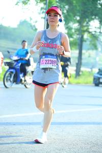 BIB: 522389
                            <button type="button" onclick="openModal(3811461)" class="btn btn-primary btn-sm float-right btn-popup" data-toggle="modal" data-target=".modal-high-quality">
                        <i class="fas fa-shopping-cart"></i> Add to Cart
                    </button>
                                            <button type="button" onclick="isThisMe(3811461, true)" class="btn btn-success btn-sm float-right btn-popup btn-isme hidden" data-toggle="tooltip" data-placement="bottom" title="นี่คือรูปของคุณใช่ไหม คลิกที่นี่เพื่อเอาเข้าอัลบั้ม">
                        <i class="fas fa-plus"></i> Add to album
                    </button>
                    <button type="button" onclick="isThisMe(3811461, false)" class="btn btn-warning btn-sm float-right btn-popup btn-isnotme hidden">
                        <i class="fas fa-ban"></i> Remove from album
                    </button>