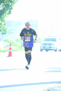 BIB: 40060
                            <button type="button" onclick="openModal(3813820)" class="btn btn-primary btn-sm float-right btn-popup" data-toggle="modal" data-target=".modal-high-quality">
                        <i class="fas fa-shopping-cart"></i> Add to Cart
                    </button>
                                            <button type="button" onclick="isThisMe(3813820, true)" class="btn btn-success btn-sm float-right btn-popup btn-isme hidden" data-toggle="tooltip" data-placement="bottom" title="นี่คือรูปของคุณใช่ไหม คลิกที่นี่เพื่อเอาเข้าอัลบั้ม">
                        <i class="fas fa-plus"></i> Add to album
                    </button>
                    <button type="button" onclick="isThisMe(3813820, false)" class="btn btn-warning btn-sm float-right btn-popup btn-isnotme hidden">
                        <i class="fas fa-ban"></i> Remove from album
                    </button>