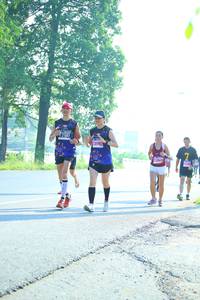 BIB: 
                            <button type="button" onclick="openModal(3712554)" class="btn btn-primary btn-sm float-right btn-popup" data-toggle="modal" data-target=".modal-high-quality">
                        <i class="fas fa-shopping-cart"></i> Add to Cart
                    </button>
                                            <button type="button" onclick="isThisMe(3712554, true)" class="btn btn-success btn-sm float-right btn-popup btn-isme hidden" data-toggle="tooltip" data-placement="bottom" title="นี่คือรูปของคุณใช่ไหม คลิกที่นี่เพื่อเอาเข้าอัลบั้ม">
                        <i class="fas fa-plus"></i> Add to album
                    </button>
                    <button type="button" onclick="isThisMe(3712554, false)" class="btn btn-warning btn-sm float-right btn-popup btn-isnotme hidden">
                        <i class="fas fa-ban"></i> Remove from album
                    </button>