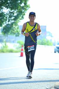 BIB: 40997
                            <button type="button" onclick="openModal(3813599)" class="btn btn-primary btn-sm float-right btn-popup" data-toggle="modal" data-target=".modal-high-quality">
                        <i class="fas fa-shopping-cart"></i> Add to Cart
                    </button>
                                            <button type="button" onclick="isThisMe(3813599, true)" class="btn btn-success btn-sm float-right btn-popup btn-isme hidden" data-toggle="tooltip" data-placement="bottom" title="นี่คือรูปของคุณใช่ไหม คลิกที่นี่เพื่อเอาเข้าอัลบั้ม">
                        <i class="fas fa-plus"></i> Add to album
                    </button>
                    <button type="button" onclick="isThisMe(3813599, false)" class="btn btn-warning btn-sm float-right btn-popup btn-isnotme hidden">
                        <i class="fas fa-ban"></i> Remove from album
                    </button>