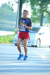 BIB: 21554
                            <button type="button" onclick="openModal(3811414)" class="btn btn-primary btn-sm float-right btn-popup" data-toggle="modal" data-target=".modal-high-quality">
                        <i class="fas fa-shopping-cart"></i> Add to Cart
                    </button>
                                            <button type="button" onclick="isThisMe(3811414, true)" class="btn btn-success btn-sm float-right btn-popup btn-isme hidden" data-toggle="tooltip" data-placement="bottom" title="นี่คือรูปของคุณใช่ไหม คลิกที่นี่เพื่อเอาเข้าอัลบั้ม">
                        <i class="fas fa-plus"></i> Add to album
                    </button>
                    <button type="button" onclick="isThisMe(3811414, false)" class="btn btn-warning btn-sm float-right btn-popup btn-isnotme hidden">
                        <i class="fas fa-ban"></i> Remove from album
                    </button>