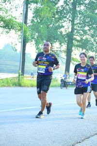 BIB: 0734, 11519
                            <button type="button" onclick="openModal(3690324)" class="btn btn-primary btn-sm float-right btn-popup" data-toggle="modal" data-target=".modal-high-quality">
                        <i class="fas fa-shopping-cart"></i> Add to Cart
                    </button>
                                            <button type="button" onclick="isThisMe(3690324, true)" class="btn btn-success btn-sm float-right btn-popup btn-isme hidden" data-toggle="tooltip" data-placement="bottom" title="นี่คือรูปของคุณใช่ไหม คลิกที่นี่เพื่อเอาเข้าอัลบั้ม">
                        <i class="fas fa-plus"></i> Add to album
                    </button>
                    <button type="button" onclick="isThisMe(3690324, false)" class="btn btn-warning btn-sm float-right btn-popup btn-isnotme hidden">
                        <i class="fas fa-ban"></i> Remove from album
                    </button>