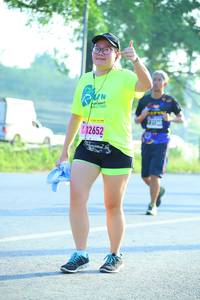 BIB: 12652
                            <button type="button" onclick="openModal(3808971)" class="btn btn-primary btn-sm float-right btn-popup" data-toggle="modal" data-target=".modal-high-quality">
                        <i class="fas fa-shopping-cart"></i> Add to Cart
                    </button>
                                            <button type="button" onclick="isThisMe(3808971, true)" class="btn btn-success btn-sm float-right btn-popup btn-isme hidden" data-toggle="tooltip" data-placement="bottom" title="นี่คือรูปของคุณใช่ไหม คลิกที่นี่เพื่อเอาเข้าอัลบั้ม">
                        <i class="fas fa-plus"></i> Add to album
                    </button>
                    <button type="button" onclick="isThisMe(3808971, false)" class="btn btn-warning btn-sm float-right btn-popup btn-isnotme hidden">
                        <i class="fas fa-ban"></i> Remove from album
                    </button>