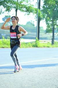 BIB: 1300
                            <button type="button" onclick="openModal(3706348)" class="btn btn-primary btn-sm float-right btn-popup" data-toggle="modal" data-target=".modal-high-quality">
                        <i class="fas fa-shopping-cart"></i> Add to Cart
                    </button>
                                            <button type="button" onclick="isThisMe(3706348, true)" class="btn btn-success btn-sm float-right btn-popup btn-isme hidden" data-toggle="tooltip" data-placement="bottom" title="นี่คือรูปของคุณใช่ไหม คลิกที่นี่เพื่อเอาเข้าอัลบั้ม">
                        <i class="fas fa-plus"></i> Add to album
                    </button>
                    <button type="button" onclick="isThisMe(3706348, false)" class="btn btn-warning btn-sm float-right btn-popup btn-isnotme hidden">
                        <i class="fas fa-ban"></i> Remove from album
                    </button>