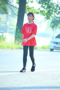 BIB: 
                            <button type="button" onclick="openModal(3811789)" class="btn btn-primary btn-sm float-right btn-popup" data-toggle="modal" data-target=".modal-high-quality">
                        <i class="fas fa-shopping-cart"></i> Add to Cart
                    </button>
                                            <button type="button" onclick="isThisMe(3811789, true)" class="btn btn-success btn-sm float-right btn-popup btn-isme hidden" data-toggle="tooltip" data-placement="bottom" title="นี่คือรูปของคุณใช่ไหม คลิกที่นี่เพื่อเอาเข้าอัลบั้ม">
                        <i class="fas fa-plus"></i> Add to album
                    </button>
                    <button type="button" onclick="isThisMe(3811789, false)" class="btn btn-warning btn-sm float-right btn-popup btn-isnotme hidden">
                        <i class="fas fa-ban"></i> Remove from album
                    </button>