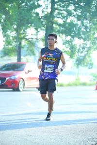 BIB: 20479
                            <button type="button" onclick="openModal(3812026)" class="btn btn-primary btn-sm float-right btn-popup" data-toggle="modal" data-target=".modal-high-quality">
                        <i class="fas fa-shopping-cart"></i> Add to Cart
                    </button>
                                            <button type="button" onclick="isThisMe(3812026, true)" class="btn btn-success btn-sm float-right btn-popup btn-isme hidden" data-toggle="tooltip" data-placement="bottom" title="นี่คือรูปของคุณใช่ไหม คลิกที่นี่เพื่อเอาเข้าอัลบั้ม">
                        <i class="fas fa-plus"></i> Add to album
                    </button>
                    <button type="button" onclick="isThisMe(3812026, false)" class="btn btn-warning btn-sm float-right btn-popup btn-isnotme hidden">
                        <i class="fas fa-ban"></i> Remove from album
                    </button>