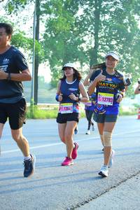 BIB: 12783
                            <button type="button" onclick="openModal(3694189)" class="btn btn-primary btn-sm float-right btn-popup" data-toggle="modal" data-target=".modal-high-quality">
                        <i class="fas fa-shopping-cart"></i> Add to Cart
                    </button>
                                            <button type="button" onclick="isThisMe(3694189, true)" class="btn btn-success btn-sm float-right btn-popup btn-isme hidden" data-toggle="tooltip" data-placement="bottom" title="นี่คือรูปของคุณใช่ไหม คลิกที่นี่เพื่อเอาเข้าอัลบั้ม">
                        <i class="fas fa-plus"></i> Add to album
                    </button>
                    <button type="button" onclick="isThisMe(3694189, false)" class="btn btn-warning btn-sm float-right btn-popup btn-isnotme hidden">
                        <i class="fas fa-ban"></i> Remove from album
                    </button>