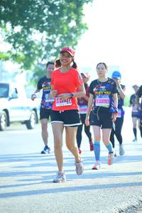 BIB: 22203
                            <button type="button" onclick="openModal(3812112)" class="btn btn-primary btn-sm float-right btn-popup" data-toggle="modal" data-target=".modal-high-quality">
                        <i class="fas fa-shopping-cart"></i> Add to Cart
                    </button>
                                            <button type="button" onclick="isThisMe(3812112, true)" class="btn btn-success btn-sm float-right btn-popup btn-isme hidden" data-toggle="tooltip" data-placement="bottom" title="นี่คือรูปของคุณใช่ไหม คลิกที่นี่เพื่อเอาเข้าอัลบั้ม">
                        <i class="fas fa-plus"></i> Add to album
                    </button>
                    <button type="button" onclick="isThisMe(3812112, false)" class="btn btn-warning btn-sm float-right btn-popup btn-isnotme hidden">
                        <i class="fas fa-ban"></i> Remove from album
                    </button>