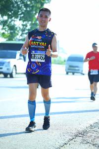 BIB: 2019, 20929
                            <button type="button" onclick="openModal(3812787)" class="btn btn-primary btn-sm float-right btn-popup" data-toggle="modal" data-target=".modal-high-quality">
                        <i class="fas fa-shopping-cart"></i> Add to Cart
                    </button>
                                            <button type="button" onclick="isThisMe(3812787, true)" class="btn btn-success btn-sm float-right btn-popup btn-isme hidden" data-toggle="tooltip" data-placement="bottom" title="นี่คือรูปของคุณใช่ไหม คลิกที่นี่เพื่อเอาเข้าอัลบั้ม">
                        <i class="fas fa-plus"></i> Add to album
                    </button>
                    <button type="button" onclick="isThisMe(3812787, false)" class="btn btn-warning btn-sm float-right btn-popup btn-isnotme hidden">
                        <i class="fas fa-ban"></i> Remove from album
                    </button>