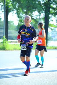 BIB: 2019, 20424
                            <button type="button" onclick="openModal(3714107)" class="btn btn-primary btn-sm float-right btn-popup" data-toggle="modal" data-target=".modal-high-quality">
                        <i class="fas fa-shopping-cart"></i> Add to Cart
                    </button>
                                            <button type="button" onclick="isThisMe(3714107, true)" class="btn btn-success btn-sm float-right btn-popup btn-isme hidden" data-toggle="tooltip" data-placement="bottom" title="นี่คือรูปของคุณใช่ไหม คลิกที่นี่เพื่อเอาเข้าอัลบั้ม">
                        <i class="fas fa-plus"></i> Add to album
                    </button>
                    <button type="button" onclick="isThisMe(3714107, false)" class="btn btn-warning btn-sm float-right btn-popup btn-isnotme hidden">
                        <i class="fas fa-ban"></i> Remove from album
                    </button>