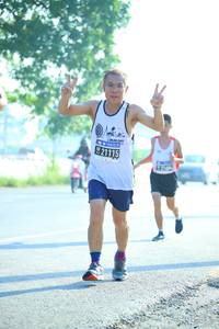 BIB: 21115
                            <button type="button" onclick="openModal(3697618)" class="btn btn-primary btn-sm float-right btn-popup" data-toggle="modal" data-target=".modal-high-quality">
                        <i class="fas fa-shopping-cart"></i> Add to Cart
                    </button>
                                            <button type="button" onclick="isThisMe(3697618, true)" class="btn btn-success btn-sm float-right btn-popup btn-isme hidden" data-toggle="tooltip" data-placement="bottom" title="นี่คือรูปของคุณใช่ไหม คลิกที่นี่เพื่อเอาเข้าอัลบั้ม">
                        <i class="fas fa-plus"></i> Add to album
                    </button>
                    <button type="button" onclick="isThisMe(3697618, false)" class="btn btn-warning btn-sm float-right btn-popup btn-isnotme hidden">
                        <i class="fas fa-ban"></i> Remove from album
                    </button>