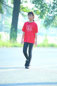 BIB: 
                            <button type="button" onclick="openModal(3811787)" class="btn btn-primary btn-sm float-right btn-popup" data-toggle="modal" data-target=".modal-high-quality">
                        <i class="fas fa-shopping-cart"></i> Add to Cart
                    </button>
                                            <button type="button" onclick="isThisMe(3811787, true)" class="btn btn-success btn-sm float-right btn-popup btn-isme hidden" data-toggle="tooltip" data-placement="bottom" title="นี่คือรูปของคุณใช่ไหม คลิกที่นี่เพื่อเอาเข้าอัลบั้ม">
                        <i class="fas fa-plus"></i> Add to album
                    </button>
                    <button type="button" onclick="isThisMe(3811787, false)" class="btn btn-warning btn-sm float-right btn-popup btn-isnotme hidden">
                        <i class="fas fa-ban"></i> Remove from album
                    </button>