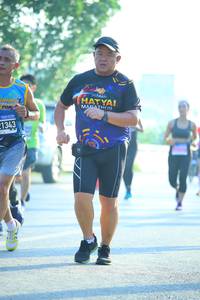 BIB: 1343
                            <button type="button" onclick="openModal(3808975)" class="btn btn-primary btn-sm float-right btn-popup" data-toggle="modal" data-target=".modal-high-quality">
                        <i class="fas fa-shopping-cart"></i> Add to Cart
                    </button>
                                            <button type="button" onclick="isThisMe(3808975, true)" class="btn btn-success btn-sm float-right btn-popup btn-isme hidden" data-toggle="tooltip" data-placement="bottom" title="นี่คือรูปของคุณใช่ไหม คลิกที่นี่เพื่อเอาเข้าอัลบั้ม">
                        <i class="fas fa-plus"></i> Add to album
                    </button>
                    <button type="button" onclick="isThisMe(3808975, false)" class="btn btn-warning btn-sm float-right btn-popup btn-isnotme hidden">
                        <i class="fas fa-ban"></i> Remove from album
                    </button>