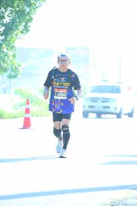 BIB: 40060
                            <button type="button" onclick="openModal(3813822)" class="btn btn-primary btn-sm float-right btn-popup" data-toggle="modal" data-target=".modal-high-quality">
                        <i class="fas fa-shopping-cart"></i> Add to Cart
                    </button>
                                            <button type="button" onclick="isThisMe(3813822, true)" class="btn btn-success btn-sm float-right btn-popup btn-isme hidden" data-toggle="tooltip" data-placement="bottom" title="นี่คือรูปของคุณใช่ไหม คลิกที่นี่เพื่อเอาเข้าอัลบั้ม">
                        <i class="fas fa-plus"></i> Add to album
                    </button>
                    <button type="button" onclick="isThisMe(3813822, false)" class="btn btn-warning btn-sm float-right btn-popup btn-isnotme hidden">
                        <i class="fas fa-ban"></i> Remove from album
                    </button>