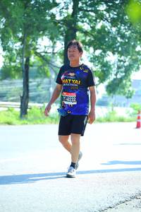 BIB: 2019, 40232
                            <button type="button" onclick="openModal(3714391)" class="btn btn-primary btn-sm float-right btn-popup" data-toggle="modal" data-target=".modal-high-quality">
                        <i class="fas fa-shopping-cart"></i> Add to Cart
                    </button>
                                            <button type="button" onclick="isThisMe(3714391, true)" class="btn btn-success btn-sm float-right btn-popup btn-isme hidden" data-toggle="tooltip" data-placement="bottom" title="นี่คือรูปของคุณใช่ไหม คลิกที่นี่เพื่อเอาเข้าอัลบั้ม">
                        <i class="fas fa-plus"></i> Add to album
                    </button>
                    <button type="button" onclick="isThisMe(3714391, false)" class="btn btn-warning btn-sm float-right btn-popup btn-isnotme hidden">
                        <i class="fas fa-ban"></i> Remove from album
                    </button>