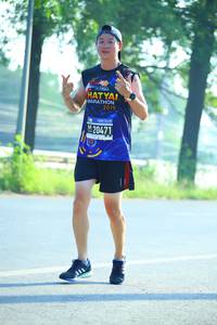 BIB: 2019, 20471
                            <button type="button" onclick="openModal(3706597)" class="btn btn-primary btn-sm float-right btn-popup" data-toggle="modal" data-target=".modal-high-quality">
                        <i class="fas fa-shopping-cart"></i> Add to Cart
                    </button>
                                            <button type="button" onclick="isThisMe(3706597, true)" class="btn btn-success btn-sm float-right btn-popup btn-isme hidden" data-toggle="tooltip" data-placement="bottom" title="นี่คือรูปของคุณใช่ไหม คลิกที่นี่เพื่อเอาเข้าอัลบั้ม">
                        <i class="fas fa-plus"></i> Add to album
                    </button>
                    <button type="button" onclick="isThisMe(3706597, false)" class="btn btn-warning btn-sm float-right btn-popup btn-isnotme hidden">
                        <i class="fas fa-ban"></i> Remove from album
                    </button>