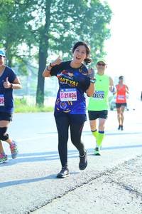 BIB: 218362122
                            <button type="button" onclick="openModal(3713682)" class="btn btn-primary btn-sm float-right btn-popup" data-toggle="modal" data-target=".modal-high-quality">
                        <i class="fas fa-shopping-cart"></i> Add to Cart
                    </button>
                                            <button type="button" onclick="isThisMe(3713682, true)" class="btn btn-success btn-sm float-right btn-popup btn-isme hidden" data-toggle="tooltip" data-placement="bottom" title="นี่คือรูปของคุณใช่ไหม คลิกที่นี่เพื่อเอาเข้าอัลบั้ม">
                        <i class="fas fa-plus"></i> Add to album
                    </button>
                    <button type="button" onclick="isThisMe(3713682, false)" class="btn btn-warning btn-sm float-right btn-popup btn-isnotme hidden">
                        <i class="fas fa-ban"></i> Remove from album
                    </button>