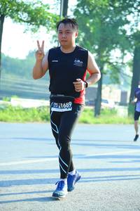 BIB: 21689
                            <button type="button" onclick="openModal(3812072)" class="btn btn-primary btn-sm float-right btn-popup" data-toggle="modal" data-target=".modal-high-quality">
                        <i class="fas fa-shopping-cart"></i> Add to Cart
                    </button>
                                            <button type="button" onclick="isThisMe(3812072, true)" class="btn btn-success btn-sm float-right btn-popup btn-isme hidden" data-toggle="tooltip" data-placement="bottom" title="นี่คือรูปของคุณใช่ไหม คลิกที่นี่เพื่อเอาเข้าอัลบั้ม">
                        <i class="fas fa-plus"></i> Add to album
                    </button>
                    <button type="button" onclick="isThisMe(3812072, false)" class="btn btn-warning btn-sm float-right btn-popup btn-isnotme hidden">
                        <i class="fas fa-ban"></i> Remove from album
                    </button>