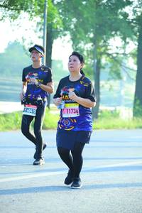 BIB: 11736
                            <button type="button" onclick="openModal(3686292)" class="btn btn-primary btn-sm float-right btn-popup" data-toggle="modal" data-target=".modal-high-quality">
                        <i class="fas fa-shopping-cart"></i> Add to Cart
                    </button>
                                            <button type="button" onclick="isThisMe(3686292, true)" class="btn btn-success btn-sm float-right btn-popup btn-isme hidden" data-toggle="tooltip" data-placement="bottom" title="นี่คือรูปของคุณใช่ไหม คลิกที่นี่เพื่อเอาเข้าอัลบั้ม">
                        <i class="fas fa-plus"></i> Add to album
                    </button>
                    <button type="button" onclick="isThisMe(3686292, false)" class="btn btn-warning btn-sm float-right btn-popup btn-isnotme hidden">
                        <i class="fas fa-ban"></i> Remove from album
                    </button>