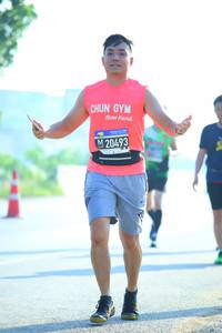 BIB: 20493
                            <button type="button" onclick="openModal(3697576)" class="btn btn-primary btn-sm float-right btn-popup" data-toggle="modal" data-target=".modal-high-quality">
                        <i class="fas fa-shopping-cart"></i> Add to Cart
                    </button>
                                            <button type="button" onclick="isThisMe(3697576, true)" class="btn btn-success btn-sm float-right btn-popup btn-isme hidden" data-toggle="tooltip" data-placement="bottom" title="นี่คือรูปของคุณใช่ไหม คลิกที่นี่เพื่อเอาเข้าอัลบั้ม">
                        <i class="fas fa-plus"></i> Add to album
                    </button>
                    <button type="button" onclick="isThisMe(3697576, false)" class="btn btn-warning btn-sm float-right btn-popup btn-isnotme hidden">
                        <i class="fas fa-ban"></i> Remove from album
                    </button>