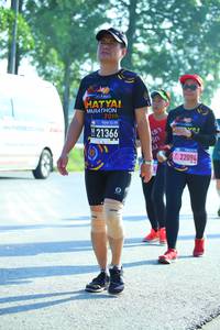 BIB: 2019, 21366, 22094
                            <button type="button" onclick="openModal(3712799)" class="btn btn-primary btn-sm float-right btn-popup" data-toggle="modal" data-target=".modal-high-quality">
                        <i class="fas fa-shopping-cart"></i> Add to Cart
                    </button>
                                            <button type="button" onclick="isThisMe(3712799, true)" class="btn btn-success btn-sm float-right btn-popup btn-isme hidden" data-toggle="tooltip" data-placement="bottom" title="นี่คือรูปของคุณใช่ไหม คลิกที่นี่เพื่อเอาเข้าอัลบั้ม">
                        <i class="fas fa-plus"></i> Add to album
                    </button>
                    <button type="button" onclick="isThisMe(3712799, false)" class="btn btn-warning btn-sm float-right btn-popup btn-isnotme hidden">
                        <i class="fas fa-ban"></i> Remove from album
                    </button>