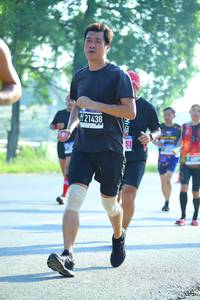 BIB: 21438
                            <button type="button" onclick="openModal(3709849)" class="btn btn-primary btn-sm float-right btn-popup" data-toggle="modal" data-target=".modal-high-quality">
                        <i class="fas fa-shopping-cart"></i> Add to Cart
                    </button>
                                            <button type="button" onclick="isThisMe(3709849, true)" class="btn btn-success btn-sm float-right btn-popup btn-isme hidden" data-toggle="tooltip" data-placement="bottom" title="นี่คือรูปของคุณใช่ไหม คลิกที่นี่เพื่อเอาเข้าอัลบั้ม">
                        <i class="fas fa-plus"></i> Add to album
                    </button>
                    <button type="button" onclick="isThisMe(3709849, false)" class="btn btn-warning btn-sm float-right btn-popup btn-isnotme hidden">
                        <i class="fas fa-ban"></i> Remove from album
                    </button>