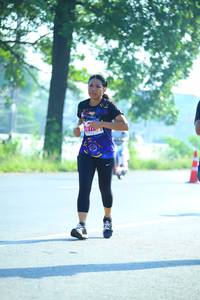 BIB: 22244
                            <button type="button" onclick="openModal(3812688)" class="btn btn-primary btn-sm float-right btn-popup" data-toggle="modal" data-target=".modal-high-quality">
                        <i class="fas fa-shopping-cart"></i> Add to Cart
                    </button>
                                            <button type="button" onclick="isThisMe(3812688, true)" class="btn btn-success btn-sm float-right btn-popup btn-isme hidden" data-toggle="tooltip" data-placement="bottom" title="นี่คือรูปของคุณใช่ไหม คลิกที่นี่เพื่อเอาเข้าอัลบั้ม">
                        <i class="fas fa-plus"></i> Add to album
                    </button>
                    <button type="button" onclick="isThisMe(3812688, false)" class="btn btn-warning btn-sm float-right btn-popup btn-isnotme hidden">
                        <i class="fas fa-ban"></i> Remove from album
                    </button>