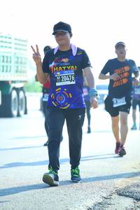 BIB: 20476
                            <button type="button" onclick="openModal(3813362)" class="btn btn-primary btn-sm float-right btn-popup" data-toggle="modal" data-target=".modal-high-quality">
                        <i class="fas fa-shopping-cart"></i> Add to Cart
                    </button>
                                            <button type="button" onclick="isThisMe(3813362, true)" class="btn btn-success btn-sm float-right btn-popup btn-isme hidden" data-toggle="tooltip" data-placement="bottom" title="นี่คือรูปของคุณใช่ไหม คลิกที่นี่เพื่อเอาเข้าอัลบั้ม">
                        <i class="fas fa-plus"></i> Add to album
                    </button>
                    <button type="button" onclick="isThisMe(3813362, false)" class="btn btn-warning btn-sm float-right btn-popup btn-isnotme hidden">
                        <i class="fas fa-ban"></i> Remove from album
                    </button>