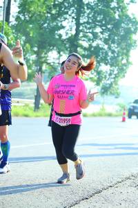 BIB: 21959
                            <button type="button" onclick="openModal(3813342)" class="btn btn-primary btn-sm float-right btn-popup" data-toggle="modal" data-target=".modal-high-quality">
                        <i class="fas fa-shopping-cart"></i> Add to Cart
                    </button>
                                            <button type="button" onclick="isThisMe(3813342, true)" class="btn btn-success btn-sm float-right btn-popup btn-isme hidden" data-toggle="tooltip" data-placement="bottom" title="นี่คือรูปของคุณใช่ไหม คลิกที่นี่เพื่อเอาเข้าอัลบั้ม">
                        <i class="fas fa-plus"></i> Add to album
                    </button>
                    <button type="button" onclick="isThisMe(3813342, false)" class="btn btn-warning btn-sm float-right btn-popup btn-isnotme hidden">
                        <i class="fas fa-ban"></i> Remove from album
                    </button>