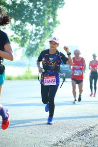 BIB: 41454
                            <button type="button" onclick="openModal(3812190)" class="btn btn-primary btn-sm float-right btn-popup" data-toggle="modal" data-target=".modal-high-quality">
                        <i class="fas fa-shopping-cart"></i> Add to Cart
                    </button>
                                            <button type="button" onclick="isThisMe(3812190, true)" class="btn btn-success btn-sm float-right btn-popup btn-isme hidden" data-toggle="tooltip" data-placement="bottom" title="นี่คือรูปของคุณใช่ไหม คลิกที่นี่เพื่อเอาเข้าอัลบั้ม">
                        <i class="fas fa-plus"></i> Add to album
                    </button>
                    <button type="button" onclick="isThisMe(3812190, false)" class="btn btn-warning btn-sm float-right btn-popup btn-isnotme hidden">
                        <i class="fas fa-ban"></i> Remove from album
                    </button>