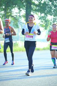 BIB: 12378, 12255
                            <button type="button" onclick="openModal(3706578)" class="btn btn-primary btn-sm float-right btn-popup" data-toggle="modal" data-target=".modal-high-quality">
                        <i class="fas fa-shopping-cart"></i> Add to Cart
                    </button>
                                            <button type="button" onclick="isThisMe(3706578, true)" class="btn btn-success btn-sm float-right btn-popup btn-isme hidden" data-toggle="tooltip" data-placement="bottom" title="นี่คือรูปของคุณใช่ไหม คลิกที่นี่เพื่อเอาเข้าอัลบั้ม">
                        <i class="fas fa-plus"></i> Add to album
                    </button>
                    <button type="button" onclick="isThisMe(3706578, false)" class="btn btn-warning btn-sm float-right btn-popup btn-isnotme hidden">
                        <i class="fas fa-ban"></i> Remove from album
                    </button>