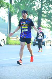 BIB: 10246
                            <button type="button" onclick="openModal(3685937)" class="btn btn-primary btn-sm float-right btn-popup" data-toggle="modal" data-target=".modal-high-quality">
                        <i class="fas fa-shopping-cart"></i> Add to Cart
                    </button>
                                            <button type="button" onclick="isThisMe(3685937, true)" class="btn btn-success btn-sm float-right btn-popup btn-isme hidden" data-toggle="tooltip" data-placement="bottom" title="นี่คือรูปของคุณใช่ไหม คลิกที่นี่เพื่อเอาเข้าอัลบั้ม">
                        <i class="fas fa-plus"></i> Add to album
                    </button>
                    <button type="button" onclick="isThisMe(3685937, false)" class="btn btn-warning btn-sm float-right btn-popup btn-isnotme hidden">
                        <i class="fas fa-ban"></i> Remove from album
                    </button>