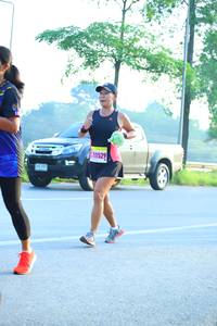 BIB: 11529
                            <button type="button" onclick="openModal(3688268)" class="btn btn-primary btn-sm float-right btn-popup" data-toggle="modal" data-target=".modal-high-quality">
                        <i class="fas fa-shopping-cart"></i> Add to Cart
                    </button>
                                            <button type="button" onclick="isThisMe(3688268, true)" class="btn btn-success btn-sm float-right btn-popup btn-isme hidden" data-toggle="tooltip" data-placement="bottom" title="นี่คือรูปของคุณใช่ไหม คลิกที่นี่เพื่อเอาเข้าอัลบั้ม">
                        <i class="fas fa-plus"></i> Add to album
                    </button>
                    <button type="button" onclick="isThisMe(3688268, false)" class="btn btn-warning btn-sm float-right btn-popup btn-isnotme hidden">
                        <i class="fas fa-ban"></i> Remove from album
                    </button>