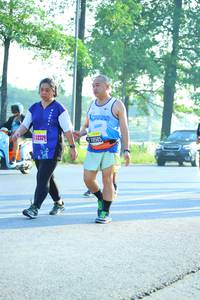 BIB: 2329, 10505
                            <button type="button" onclick="openModal(3808734)" class="btn btn-primary btn-sm float-right btn-popup" data-toggle="modal" data-target=".modal-high-quality">
                        <i class="fas fa-shopping-cart"></i> Add to Cart
                    </button>
                                            <button type="button" onclick="isThisMe(3808734, true)" class="btn btn-success btn-sm float-right btn-popup btn-isme hidden" data-toggle="tooltip" data-placement="bottom" title="นี่คือรูปของคุณใช่ไหม คลิกที่นี่เพื่อเอาเข้าอัลบั้ม">
                        <i class="fas fa-plus"></i> Add to album
                    </button>
                    <button type="button" onclick="isThisMe(3808734, false)" class="btn btn-warning btn-sm float-right btn-popup btn-isnotme hidden">
                        <i class="fas fa-ban"></i> Remove from album
                    </button>