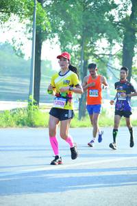 BIB: 22326
                            <button type="button" onclick="openModal(3810967)" class="btn btn-primary btn-sm float-right btn-popup" data-toggle="modal" data-target=".modal-high-quality">
                        <i class="fas fa-shopping-cart"></i> Add to Cart
                    </button>
                                            <button type="button" onclick="isThisMe(3810967, true)" class="btn btn-success btn-sm float-right btn-popup btn-isme hidden" data-toggle="tooltip" data-placement="bottom" title="นี่คือรูปของคุณใช่ไหม คลิกที่นี่เพื่อเอาเข้าอัลบั้ม">
                        <i class="fas fa-plus"></i> Add to album
                    </button>
                    <button type="button" onclick="isThisMe(3810967, false)" class="btn btn-warning btn-sm float-right btn-popup btn-isnotme hidden">
                        <i class="fas fa-ban"></i> Remove from album
                    </button>