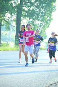 BIB: 
                            <button type="button" onclick="openModal(3706277)" class="btn btn-primary btn-sm float-right btn-popup" data-toggle="modal" data-target=".modal-high-quality">
                        <i class="fas fa-shopping-cart"></i> Add to Cart
                    </button>
                                            <button type="button" onclick="isThisMe(3706277, true)" class="btn btn-success btn-sm float-right btn-popup btn-isme hidden" data-toggle="tooltip" data-placement="bottom" title="นี่คือรูปของคุณใช่ไหม คลิกที่นี่เพื่อเอาเข้าอัลบั้ม">
                        <i class="fas fa-plus"></i> Add to album
                    </button>
                    <button type="button" onclick="isThisMe(3706277, false)" class="btn btn-warning btn-sm float-right btn-popup btn-isnotme hidden">
                        <i class="fas fa-ban"></i> Remove from album
                    </button>