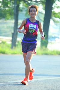 BIB: 
                            <button type="button" onclick="openModal(3701934)" class="btn btn-primary btn-sm float-right btn-popup" data-toggle="modal" data-target=".modal-high-quality">
                        <i class="fas fa-shopping-cart"></i> Add to Cart
                    </button>
                                            <button type="button" onclick="isThisMe(3701934, true)" class="btn btn-success btn-sm float-right btn-popup btn-isme hidden" data-toggle="tooltip" data-placement="bottom" title="นี่คือรูปของคุณใช่ไหม คลิกที่นี่เพื่อเอาเข้าอัลบั้ม">
                        <i class="fas fa-plus"></i> Add to album
                    </button>
                    <button type="button" onclick="isThisMe(3701934, false)" class="btn btn-warning btn-sm float-right btn-popup btn-isnotme hidden">
                        <i class="fas fa-ban"></i> Remove from album
                    </button>