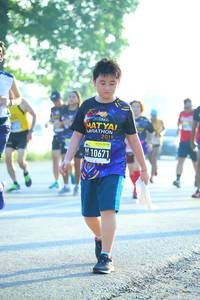 BIB: 2019, 10671
                            <button type="button" onclick="openModal(3702849)" class="btn btn-primary btn-sm float-right btn-popup" data-toggle="modal" data-target=".modal-high-quality">
                        <i class="fas fa-shopping-cart"></i> Add to Cart
                    </button>
                                            <button type="button" onclick="isThisMe(3702849, true)" class="btn btn-success btn-sm float-right btn-popup btn-isme hidden" data-toggle="tooltip" data-placement="bottom" title="นี่คือรูปของคุณใช่ไหม คลิกที่นี่เพื่อเอาเข้าอัลบั้ม">
                        <i class="fas fa-plus"></i> Add to album
                    </button>
                    <button type="button" onclick="isThisMe(3702849, false)" class="btn btn-warning btn-sm float-right btn-popup btn-isnotme hidden">
                        <i class="fas fa-ban"></i> Remove from album
                    </button>