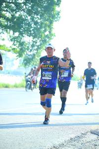 BIB: 20204
                            <button type="button" onclick="openModal(3712720)" class="btn btn-primary btn-sm float-right btn-popup" data-toggle="modal" data-target=".modal-high-quality">
                        <i class="fas fa-shopping-cart"></i> Add to Cart
                    </button>
                                            <button type="button" onclick="isThisMe(3712720, true)" class="btn btn-success btn-sm float-right btn-popup btn-isme hidden" data-toggle="tooltip" data-placement="bottom" title="นี่คือรูปของคุณใช่ไหม คลิกที่นี่เพื่อเอาเข้าอัลบั้ม">
                        <i class="fas fa-plus"></i> Add to album
                    </button>
                    <button type="button" onclick="isThisMe(3712720, false)" class="btn btn-warning btn-sm float-right btn-popup btn-isnotme hidden">
                        <i class="fas fa-ban"></i> Remove from album
                    </button>