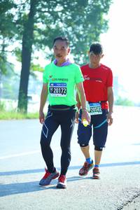 BIB: 20172, 20582
                            <button type="button" onclick="openModal(3712923)" class="btn btn-primary btn-sm float-right btn-popup" data-toggle="modal" data-target=".modal-high-quality">
                        <i class="fas fa-shopping-cart"></i> Add to Cart
                    </button>
                                            <button type="button" onclick="isThisMe(3712923, true)" class="btn btn-success btn-sm float-right btn-popup btn-isme hidden" data-toggle="tooltip" data-placement="bottom" title="นี่คือรูปของคุณใช่ไหม คลิกที่นี่เพื่อเอาเข้าอัลบั้ม">
                        <i class="fas fa-plus"></i> Add to album
                    </button>
                    <button type="button" onclick="isThisMe(3712923, false)" class="btn btn-warning btn-sm float-right btn-popup btn-isnotme hidden">
                        <i class="fas fa-ban"></i> Remove from album
                    </button>