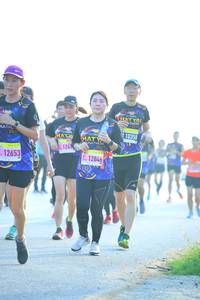 BIB: 10358, 124, 12653, 12846
                            <button type="button" onclick="openModal(3684210)" class="btn btn-primary btn-sm float-right btn-popup" data-toggle="modal" data-target=".modal-high-quality">
                        <i class="fas fa-shopping-cart"></i> Add to Cart
                    </button>
                                            <button type="button" onclick="isThisMe(3684210, true)" class="btn btn-success btn-sm float-right btn-popup btn-isme hidden" data-toggle="tooltip" data-placement="bottom" title="นี่คือรูปของคุณใช่ไหม คลิกที่นี่เพื่อเอาเข้าอัลบั้ม">
                        <i class="fas fa-plus"></i> Add to album
                    </button>
                    <button type="button" onclick="isThisMe(3684210, false)" class="btn btn-warning btn-sm float-right btn-popup btn-isnotme hidden">
                        <i class="fas fa-ban"></i> Remove from album
                    </button>