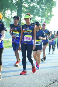 BIB: 2019, 12251
                            <button type="button" onclick="openModal(3686837)" class="btn btn-primary btn-sm float-right btn-popup" data-toggle="modal" data-target=".modal-high-quality">
                        <i class="fas fa-shopping-cart"></i> Add to Cart
                    </button>
                                            <button type="button" onclick="isThisMe(3686837, true)" class="btn btn-success btn-sm float-right btn-popup btn-isme hidden" data-toggle="tooltip" data-placement="bottom" title="นี่คือรูปของคุณใช่ไหม คลิกที่นี่เพื่อเอาเข้าอัลบั้ม">
                        <i class="fas fa-plus"></i> Add to album
                    </button>
                    <button type="button" onclick="isThisMe(3686837, false)" class="btn btn-warning btn-sm float-right btn-popup btn-isnotme hidden">
                        <i class="fas fa-ban"></i> Remove from album
                    </button>