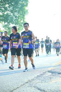 BIB: 10895
                            <button type="button" onclick="openModal(3697669)" class="btn btn-primary btn-sm float-right btn-popup" data-toggle="modal" data-target=".modal-high-quality">
                        <i class="fas fa-shopping-cart"></i> Add to Cart
                    </button>
                                            <button type="button" onclick="isThisMe(3697669, true)" class="btn btn-success btn-sm float-right btn-popup btn-isme hidden" data-toggle="tooltip" data-placement="bottom" title="นี่คือรูปของคุณใช่ไหม คลิกที่นี่เพื่อเอาเข้าอัลบั้ม">
                        <i class="fas fa-plus"></i> Add to album
                    </button>
                    <button type="button" onclick="isThisMe(3697669, false)" class="btn btn-warning btn-sm float-right btn-popup btn-isnotme hidden">
                        <i class="fas fa-ban"></i> Remove from album
                    </button>