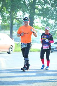 BIB: 20850, 21751
                            <button type="button" onclick="openModal(3699987)" class="btn btn-primary btn-sm float-right btn-popup" data-toggle="modal" data-target=".modal-high-quality">
                        <i class="fas fa-shopping-cart"></i> Add to Cart
                    </button>
                                            <button type="button" onclick="isThisMe(3699987, true)" class="btn btn-success btn-sm float-right btn-popup btn-isme hidden" data-toggle="tooltip" data-placement="bottom" title="นี่คือรูปของคุณใช่ไหม คลิกที่นี่เพื่อเอาเข้าอัลบั้ม">
                        <i class="fas fa-plus"></i> Add to album
                    </button>
                    <button type="button" onclick="isThisMe(3699987, false)" class="btn btn-warning btn-sm float-right btn-popup btn-isnotme hidden">
                        <i class="fas fa-ban"></i> Remove from album
                    </button>