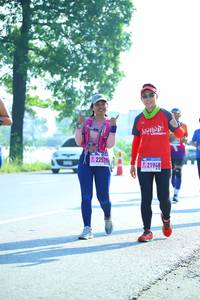 BIB: 21948
                            <button type="button" onclick="openModal(3812710)" class="btn btn-primary btn-sm float-right btn-popup" data-toggle="modal" data-target=".modal-high-quality">
                        <i class="fas fa-shopping-cart"></i> Add to Cart
                    </button>
                                            <button type="button" onclick="isThisMe(3812710, true)" class="btn btn-success btn-sm float-right btn-popup btn-isme hidden" data-toggle="tooltip" data-placement="bottom" title="นี่คือรูปของคุณใช่ไหม คลิกที่นี่เพื่อเอาเข้าอัลบั้ม">
                        <i class="fas fa-plus"></i> Add to album
                    </button>
                    <button type="button" onclick="isThisMe(3812710, false)" class="btn btn-warning btn-sm float-right btn-popup btn-isnotme hidden">
                        <i class="fas fa-ban"></i> Remove from album
                    </button>